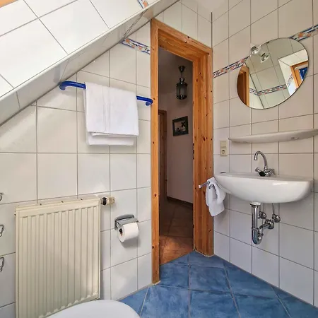Brezelhuuske *