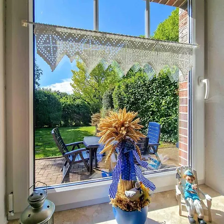 Brezelhuuske * Uttum