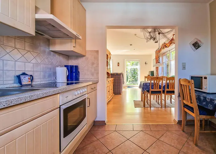 Brezelhuuske * Uttum